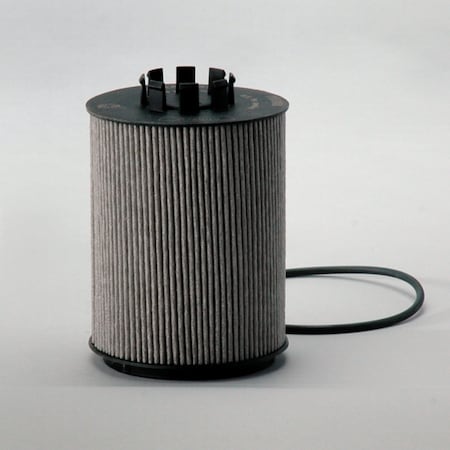 Donaldson Coolant Filter, Cartridge P551008